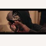 Damon Holmes - Facebook