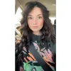 Daylen Holmes - @daylen_h23 - TikTok