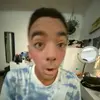 Daylon Holmes213 - @daylon729 - TikTok