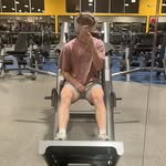 Daylon Holmes - @daylonlifts - Instagram