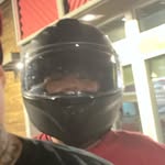 Daylon Holmes - @holmes.daylon - Instagram