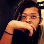 Daylon Holmes - @in.day.we.trust - Instagram