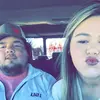 Dylon Holmes - @dylonholmes - TikTok