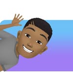 Daylen Lott - Facebook