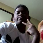 Daylon  Lott - @dddddddddddddddddd_______ - Instagram