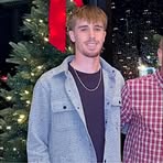 Daylon Lott - Facebook