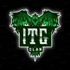 Daylon Lott - @tiktokcrazy002 - TikTok