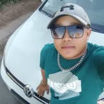 Daylon Lottering - Facebook