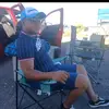 DAYLON LOTTERING - @daylon23lotterring - TikTok