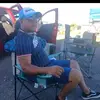 DAYLON LOTTERING - @daylon23lotteing - TikTok