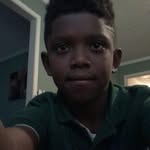 daylonLott - @_daylonlott145 - Instagram