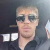 daylonlott - @daylonlott - TikTok