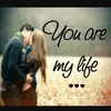 Minakshi - @daylon_lottt - TikTok