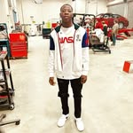 Daylon Powell - @daylonpowell2 - Instagram