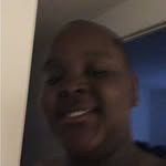 Daylon Powell - @daylon.powell - Instagram