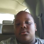 daylon powell - @daylonpowell - Instagram