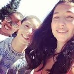 Daylon Powell - @12dayday12 - Instagram