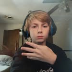 Daylon Powell - @powelldaylon507 - Instagram