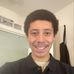 Daylon Powell - Facebook