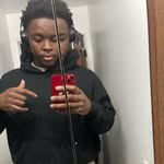 Daylon Powell - @cappalot_dayday - Instagram