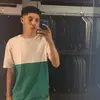 Dp - @daylonpowell8 - TikTok