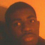 Daylon Lovetosing Williams - @daylonwilliams - Instagram