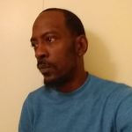Daylon R. Williams - @daylonr.williams - Instagram