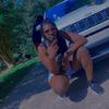 Daylon Too Tall Williams - @daylontootallwill - TikTok