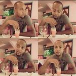 Daylon Williams - @daylon3906 - Instagram