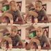 Daylon Williams - Facebook