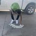 Daylon Williams - Facebook
