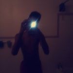 Daylon Williams - @0nly1.dae2 - Instagram