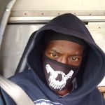 Daylon Williams - @daylon.williams.1804 - Instagram