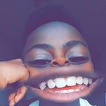 Daylon Williams - @officialy_daylon - Instagram