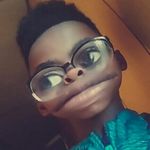 Daylon Williams - @officialydaylon - Instagram