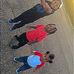 Daylon Williams - Facebook