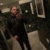 Daylon Williams - Facebook