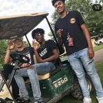 Daylon Williams - @daylon_williams_ - Instagram