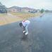 Daylon Williams - Facebook