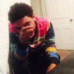 Daylon Williams - @chief_daylon1300 - Instagram