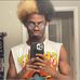 Daylon Williams - Facebook