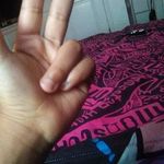 daylon Williams - @deejayywilliams2010 - Instagram