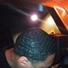 Daylon Williams - @daylonwilliams0 - TikTok