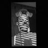 Daylon Williams - @daylonwilliams8 - TikTok