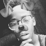 Daylon Williams - @low_key_williams_ - Instagram