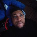 Daylon Williams - @dw_thatsme - Instagram