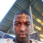 Daylon Williams - @daylon650 - Instagram