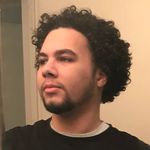 Daylon Williams - @daylonw - Instagram