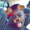 daylon Williams - @daylonwilliams05 - TikTok