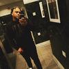 Daylon Williams - @daylonwilliams151 - TikTok
